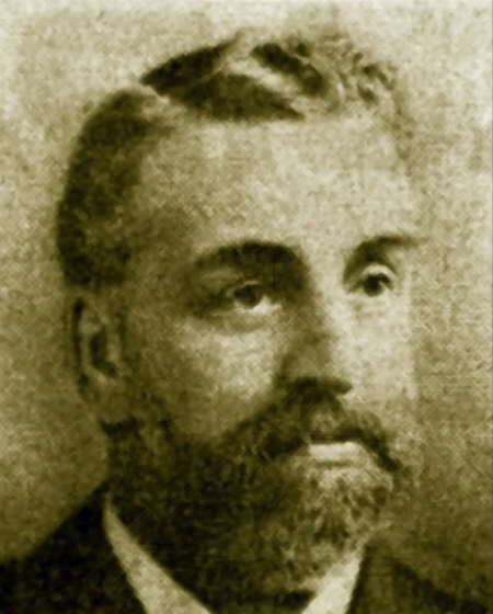 Frederick Parsons.png